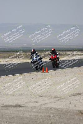 media/Jul-13-2025-Pacific Track Time (Sun) [[819660bca7]]/B Group/1120am (Pit Lane and Turn 1)/